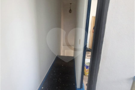 Casa à venda com 3 quartos, sendo 1 suíte, no Centro, Vinhedo, SP