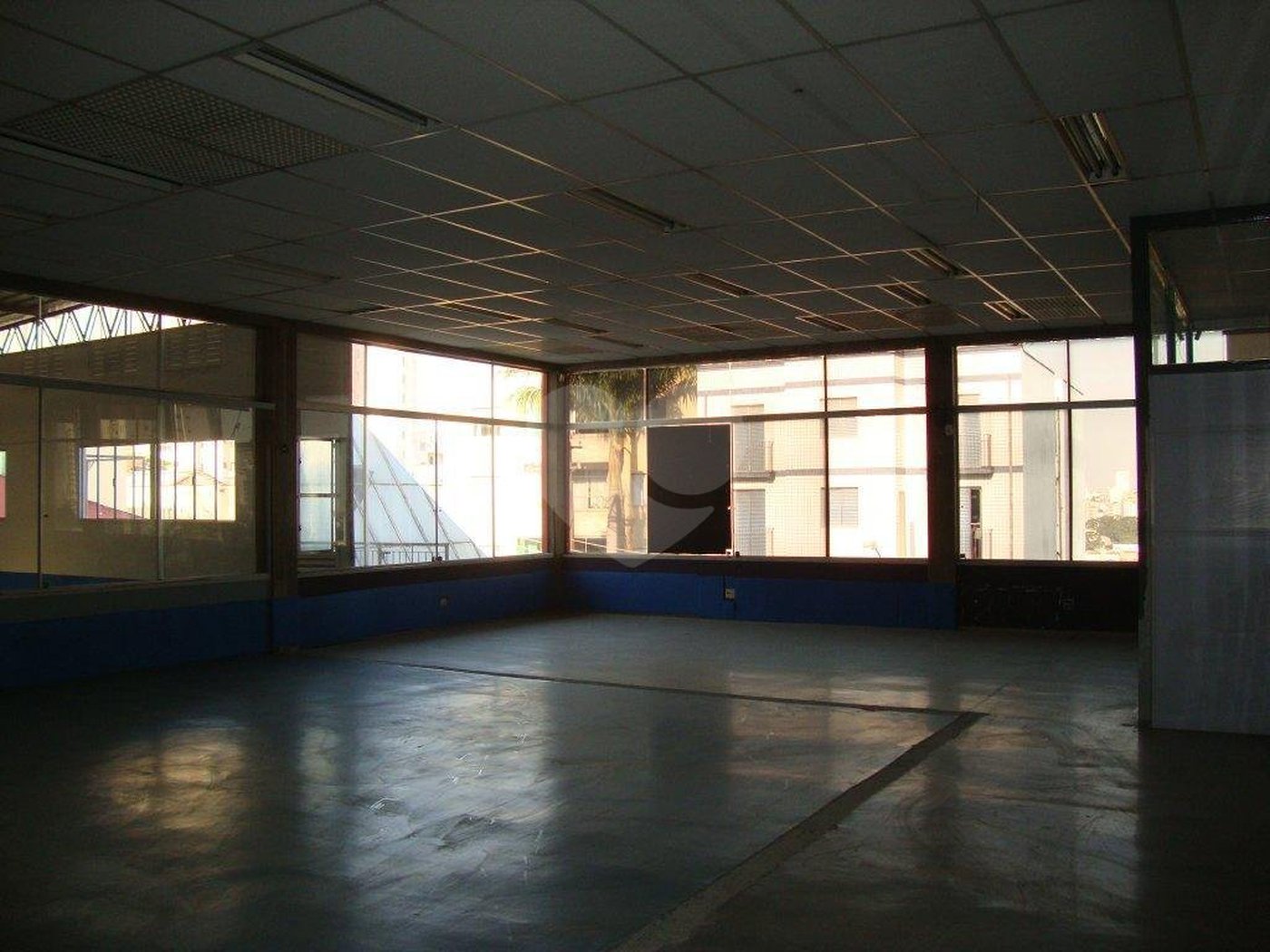 Prédio à venda em Santana, São Paulo, SP