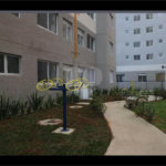 Apartamento à venda ou para alugar com 2 quartos em Jardim América da Penha, São Paulo, SP