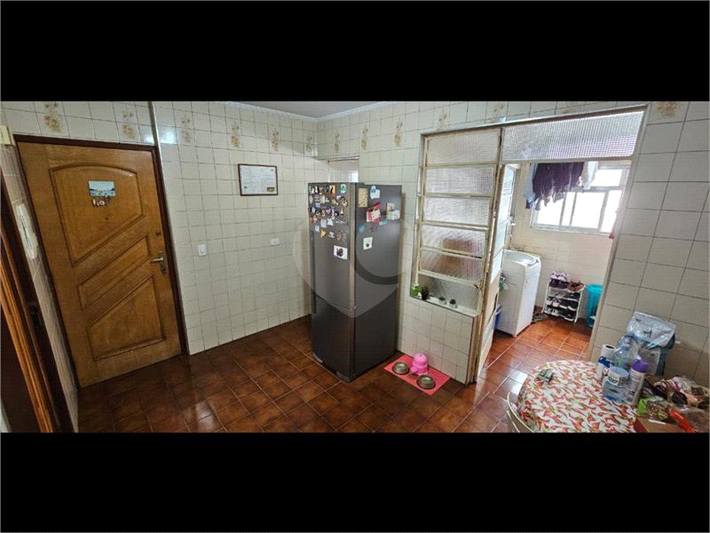 Apartamento à venda com 3 quartos em Jardim Paulista, São Paulo, SP