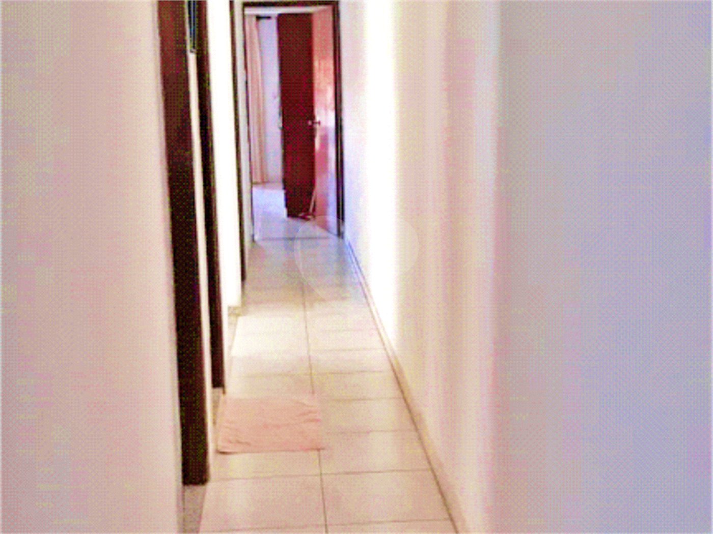 Sobrado à venda com 4 quartos, sendo 1 suíte, em Vila Guilherme, São Paulo, SP