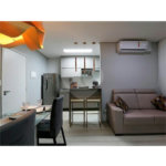 Apartamento à venda com 2 quartos, sendo 1 suíte, em Vila Mazzei, São Paulo, SP