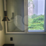 Apartamento à venda com 2 quartos em Jardim Paulista, São Paulo, SP