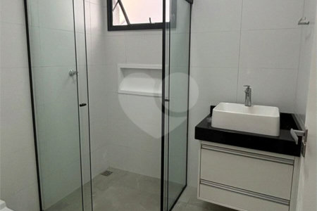 Casa à venda com 3 suítes no condomínio Spazio Verde II, Itapetininga - SP