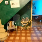 Casa à venda com 3 quartos, sendo 1 suíte, em Perdizes, São Paulo, SP
