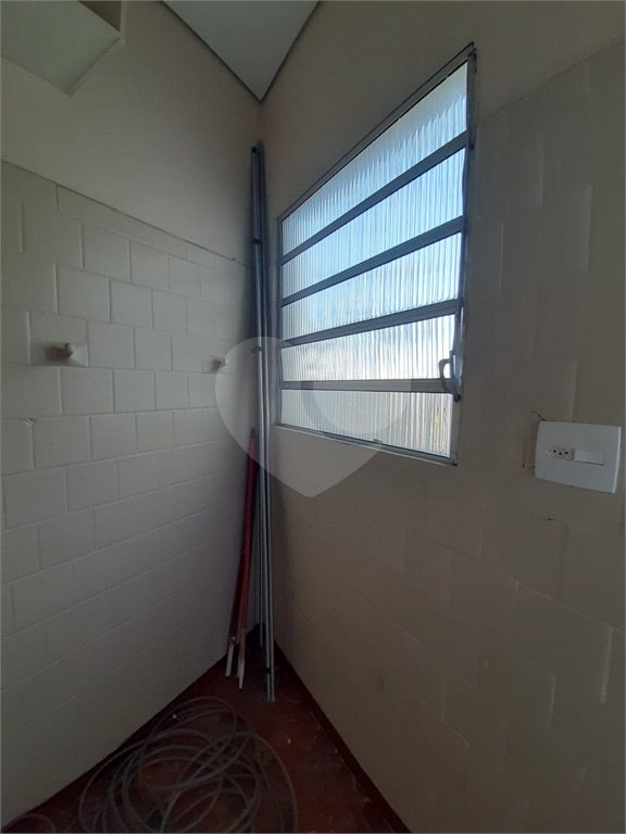 Sobrado à venda com 3 quartos, sendo 1 suíte, em Jardim São Paulo(zona Norte), São Paulo, SP