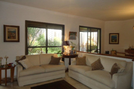 Apartamento à venda com 3 quartos, sendo 1 suíte, em Vila Suzana, São Paulo, SP