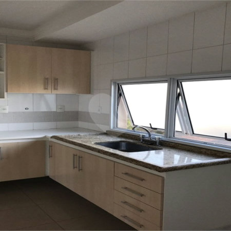 Apartamento à venda com 3 quartos, sendo 1 suíte, em Parque Campolim, Sorocaba, SP