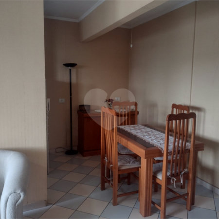 Apartamento à venda ou para alugar com 2 quartos em Instituto de Previdência, São Paulo, SP