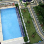 Apartamento à venda com 2 quartos em Vila Progresso, Sorocaba, SP