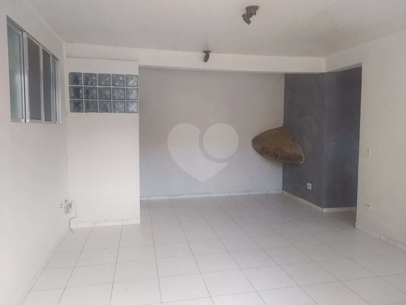 Casa para alugar com 2 quartos, sendo 1 suíte, em Tucuruvi, São Paulo, SP
