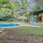 Casa à venda com 5 quartos, sendo 4 suítes, em Brooklin Velho, São Paulo, SP