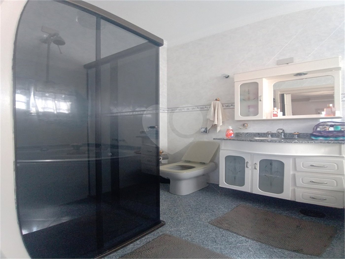 Sobrado à venda com 3 quartos, sendo 1 suíte, em Jardim Franca, São Paulo, SP