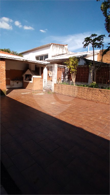 Casa à venda com 5 quartos, sendo 3 suítes, em Perdizes, São Paulo, SP