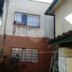 Casa à venda com 4 quartos em Santana, São Paulo, SP