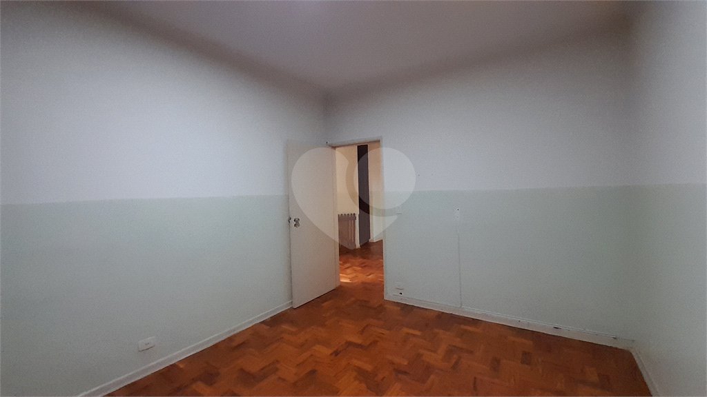 Sobrado para alugar com 5 quartos, sendo 3 suítes, em Jardim do Mar, São Bernardo do Campo, SP