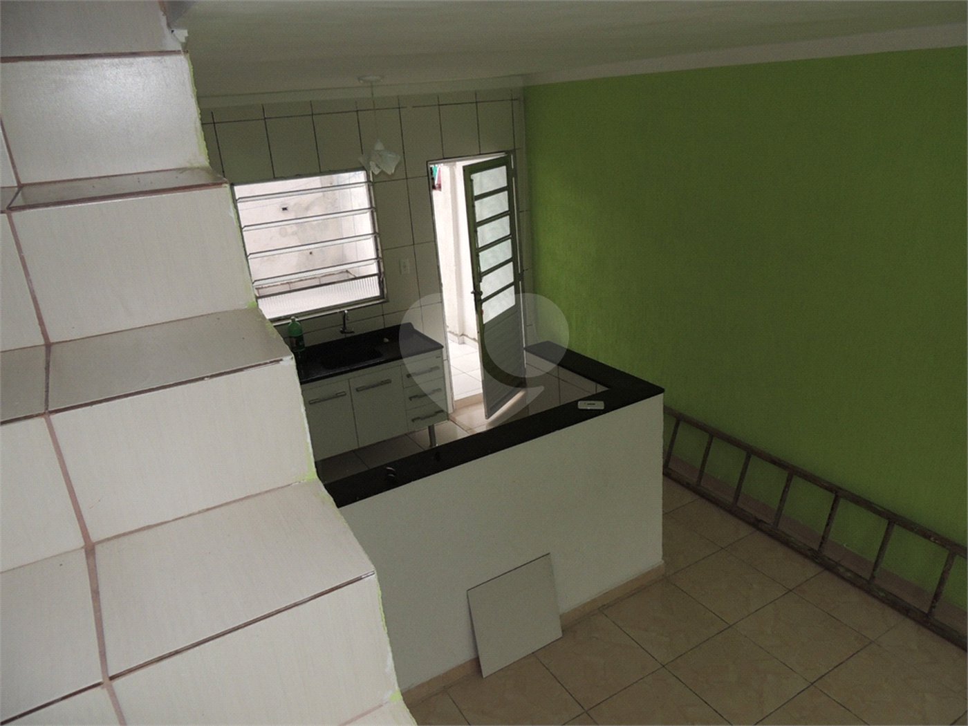 Sobrado à venda com 2 quartos em Jardim Previdência, São Paulo, SP