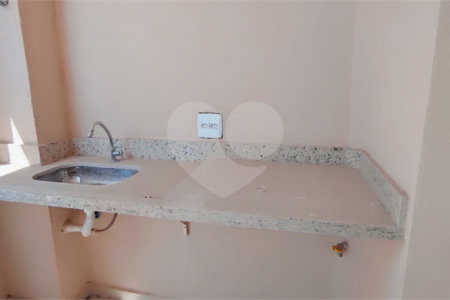 Apartamento à venda com 3 quartos, sendo 1 suíte, em Parque Campolim, Sorocaba, SP
