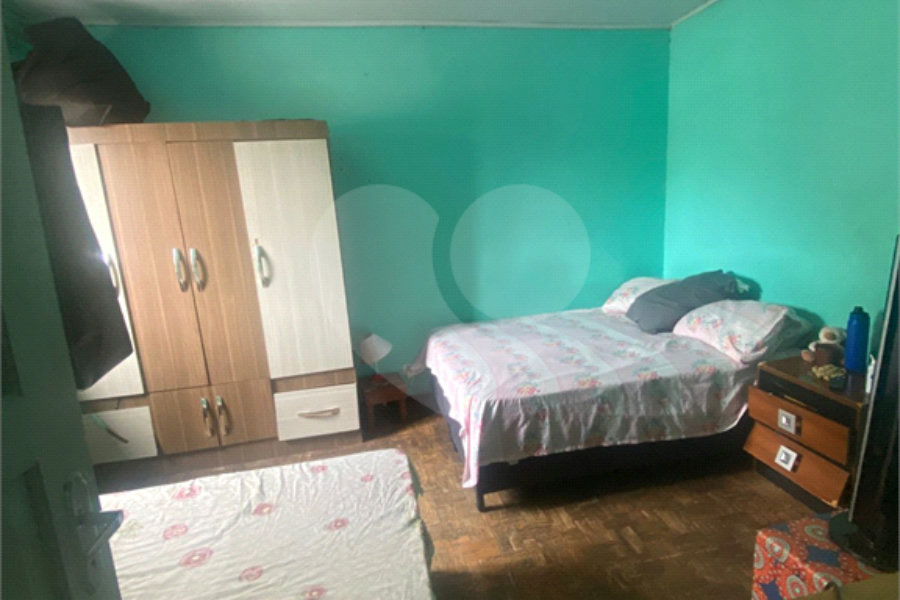 Terreno à venda com 2 quartos em Imirim, São Paulo, SP