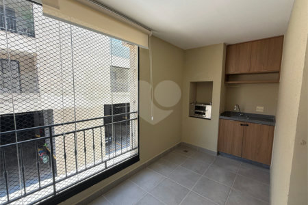 Apartamento à venda com 3 quartos, sendo 1 suíte, em Vista Alegre, Vinhedo, SP