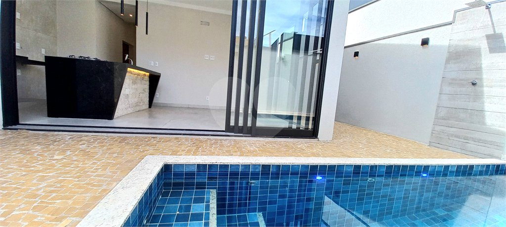 Casa Térrea à venda com 3 suítes em Jardim Valencia, Ribeirão Preto, SP