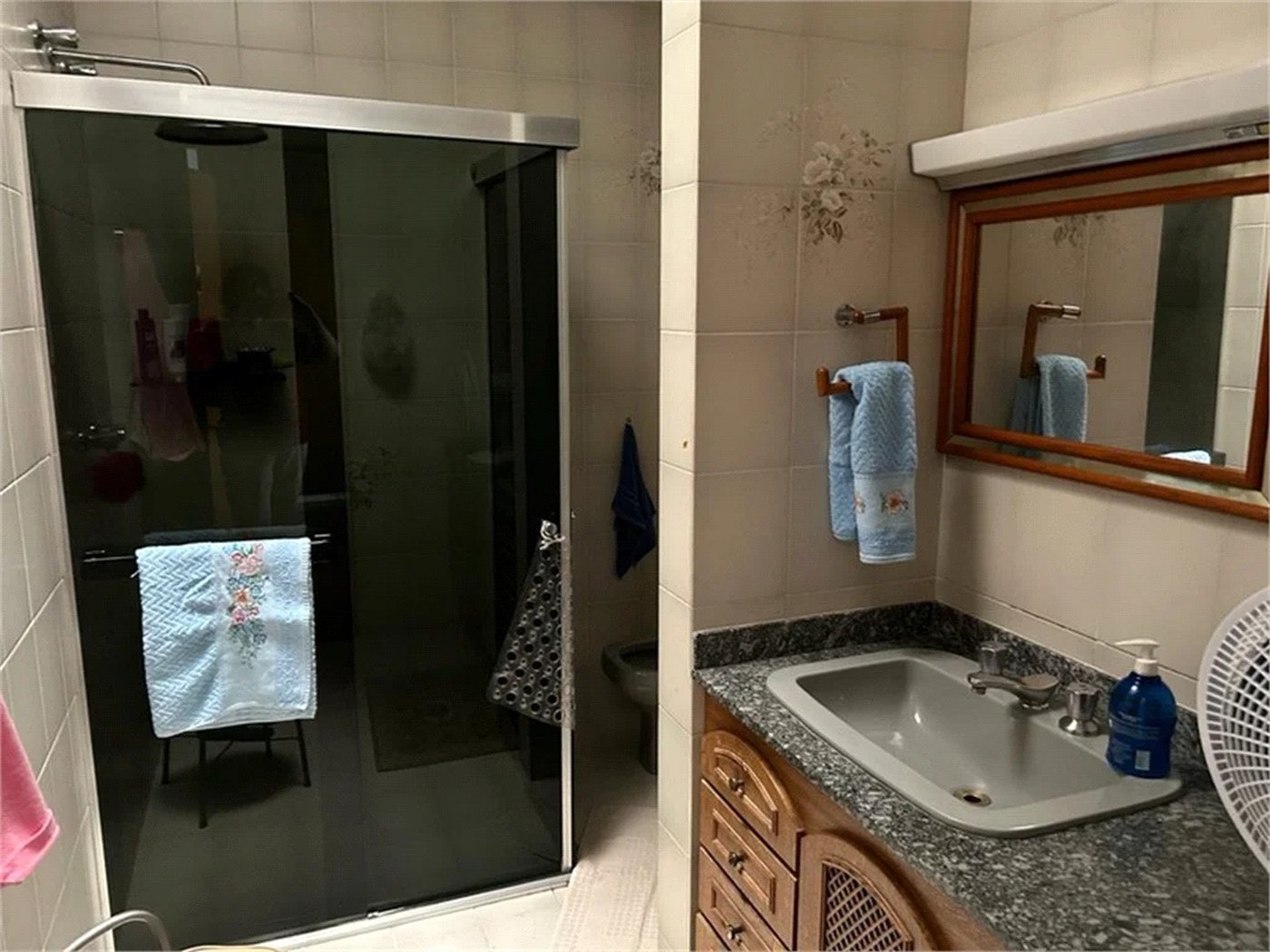 Casa à venda com 3 suítes em Jardim Colombo, São Paulo, SP