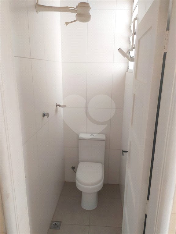 Casa à venda com 3 quartos em Maracanã, Rio de Janeiro, RJ