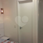 Apartamento à venda com 2 quartos, sendo 1 suíte, em Parque Edu Chaves, São Paulo, SP