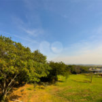 Casa à venda com 4 suítes em Loteamento Parque Chapada de Itu, Itu, SP