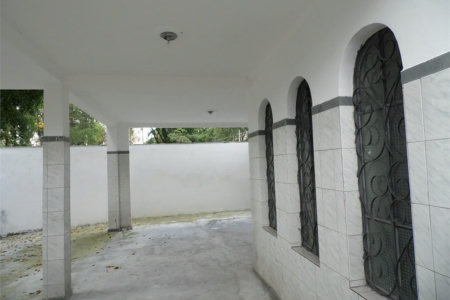 Casa à venda com 5 quartos, sendo 3 suítes, em Vila São Francisco, São Paulo, SP