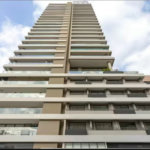Apartamento à venda com 1 quarto em Vila Cordeiro, São Paulo, SP