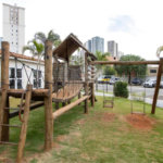 Apartamento à venda com 2 suítes em Vila Andrade, São Paulo, SP