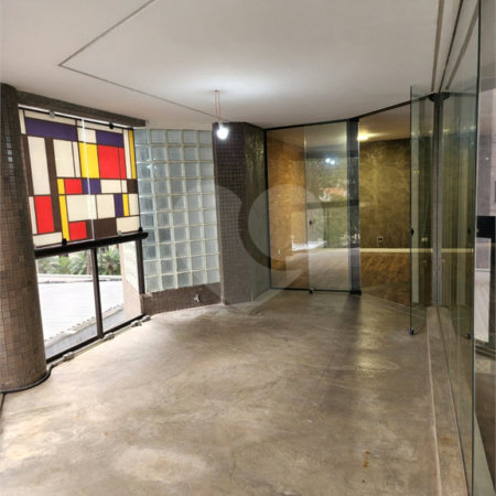 Apartamento à venda com 2 quartos, sendo 1 suíte,  em Jardim Ampliação, São Paulo, SP