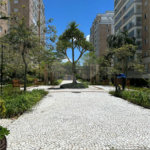 Apartamento à venda com 2 suítes em Vila Oliveira, Mogi das Cruzes, SP