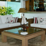 Casa à venda, 1380 m² por R$ 15.800.000,00 - Cidade Jardim Tom - Guarujá/SP