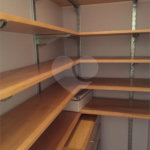 Casa à venda com 4 quartos, sendo 2 suítes, no condomínio Residencial Morumbi, São Paulo - SP