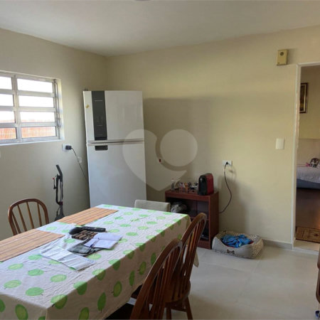 Sobrado à venda com 4 quartos em Jardim Bonfiglioli, São Paulo, SP