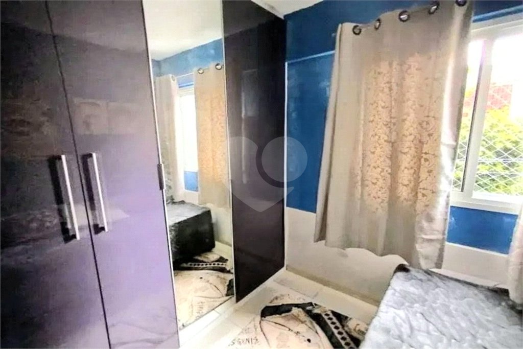 Apartamento à venda com 3 quartos, sendo 1 suíte, em Vila Isabel, Rio de Janeiro, RJ