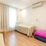 Apartamento à venda com 4 quartos, sendo 2 suítes,  em Jardim Parque Morumbi, São Paulo, SP