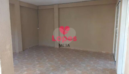 Casa à venda com 5 quartos em Parque Jaraguá, Taubaté, SP