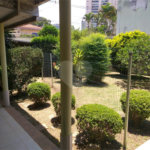 Terreno à venda com 1 quarto em Campo Grande, São Paulo, SP