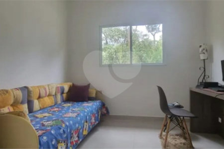 Casa à venda com 3 suítes no condomínio Villa D' Oro, Vinhedo - SP