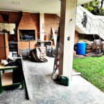 Sobrado à venda com 5 quartos, sendo 2 suítes, em Vila Nova Cachoeirinha, São Paulo, SP