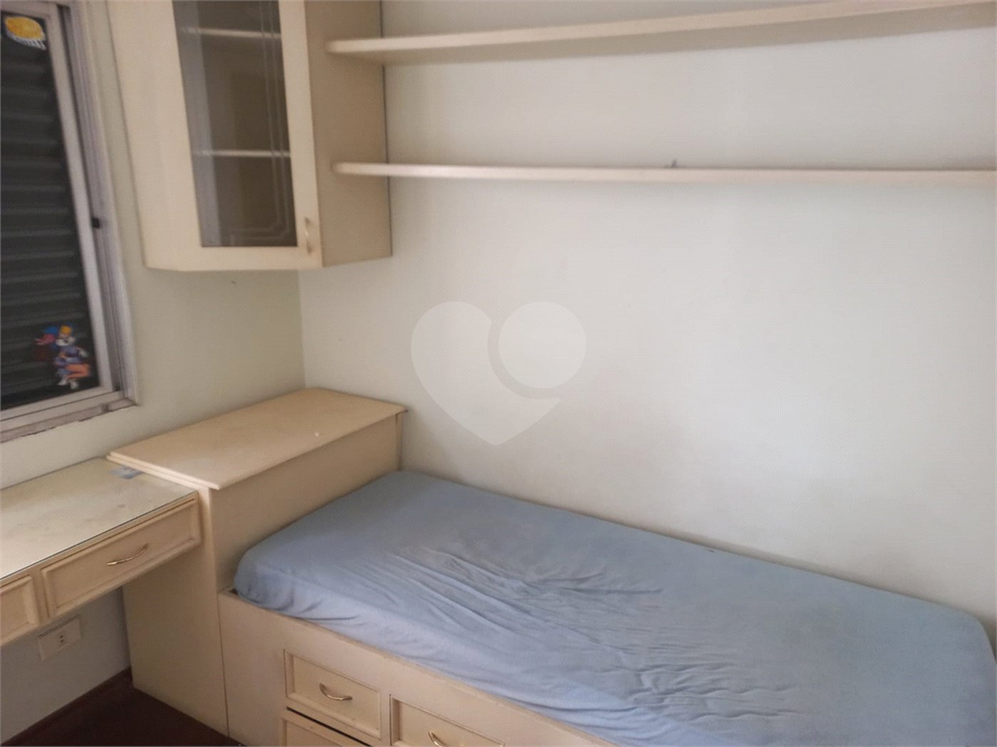 Sobrado à venda com 3 quartos, sendo 1 suíte, em Mandaqui, São Paulo, SP