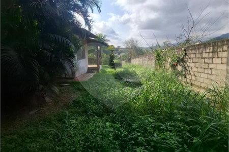 Terreno à venda em Campo Grande, Rio de Janeiro, RJ