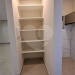 Casa à venda com 2 quartos, sendo 1 suíte, em Parque Residencial Sabiás, Indaiatuba, SP