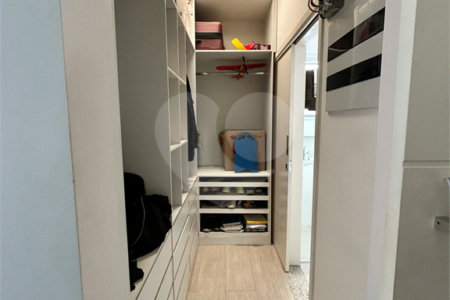 Casa à venda com 3 suítes no condomínio Ibiti Reserva, Sorocaba - SP