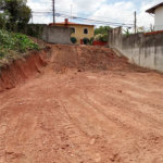 Terreno à venda em Rolinópolis, São Paulo, SP