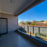 Casa à venda com 5 suítes no condomínio Nova Jerusalém - Jardinópolis, Jardinópolis - SP