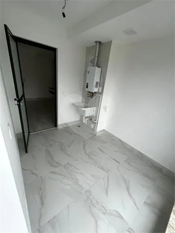 Apartamento à venda com 3 suítes em Ipiranga, São Paulo, SP